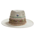 Ocean Vibe Hat