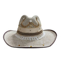 Solea Hat