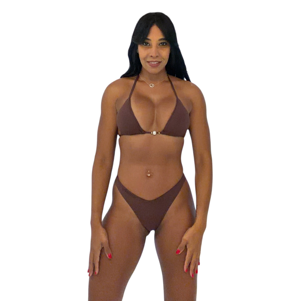 Terra Bikini