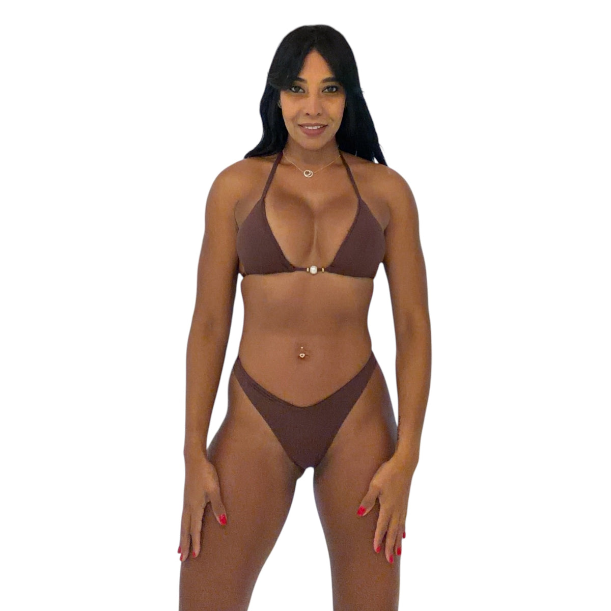 Terra Bikini