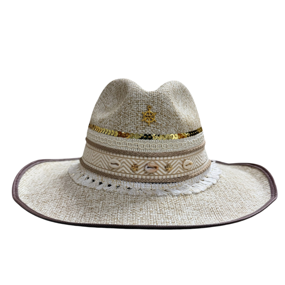 Marina Hat