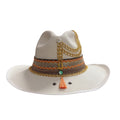 Morena Sun Hat