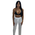 Ola Wave Pants