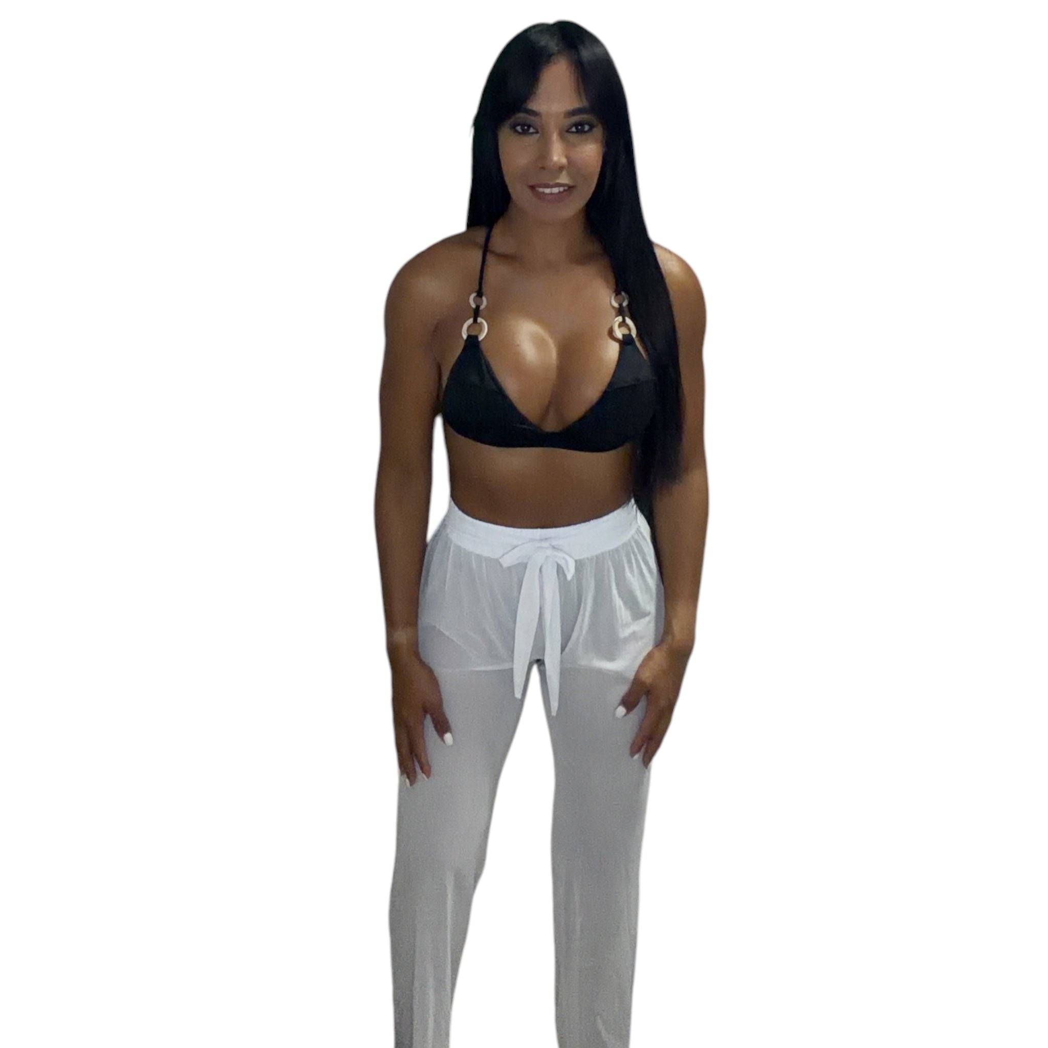 Ola Wave Pants