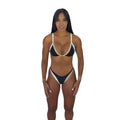 Ola Neutral Bikini